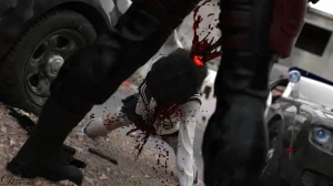 D.etailarrests - Page 82