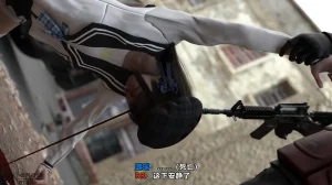 D.etailarrests - Page 83