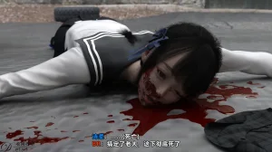 D.etailarrests - Page 99