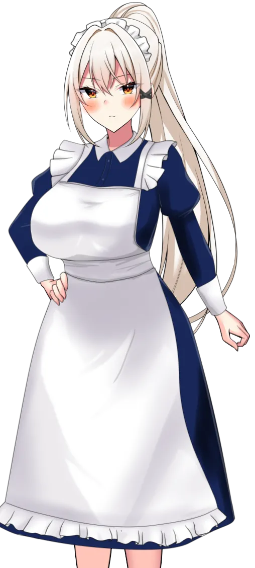 dHR研 Sakura Executive Special Emergency Security Department Sex Processing Section - Image 100