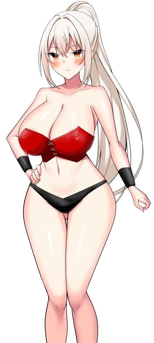 dHR研 Sakura Executive Special Emergency Security Department Sex Processing Section - Image 105