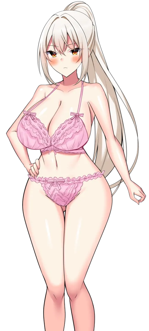 dHR研 Sakura Executive Special Emergency Security Department Sex Processing Section - Image 106