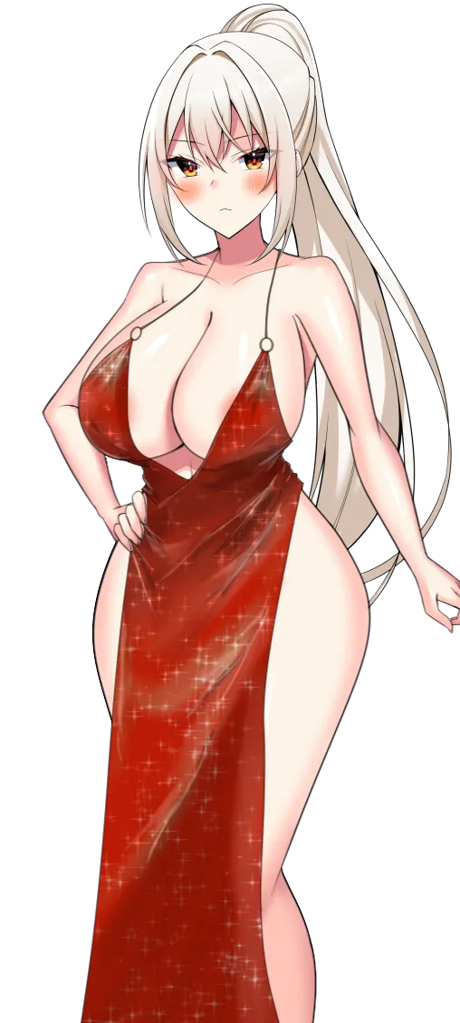 dHR研 Sakura Executive Special Emergency Security Department Sex Processing Section - Image 108