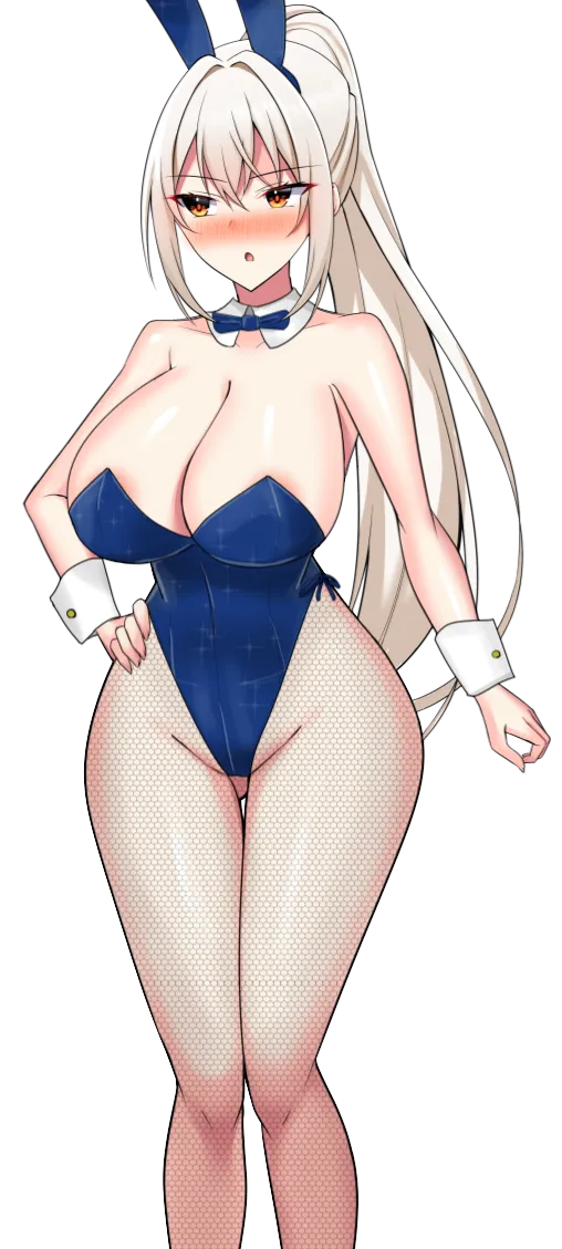 dHR研 Sakura Executive Special Emergency Security Department Sex Processing Section - Image 110