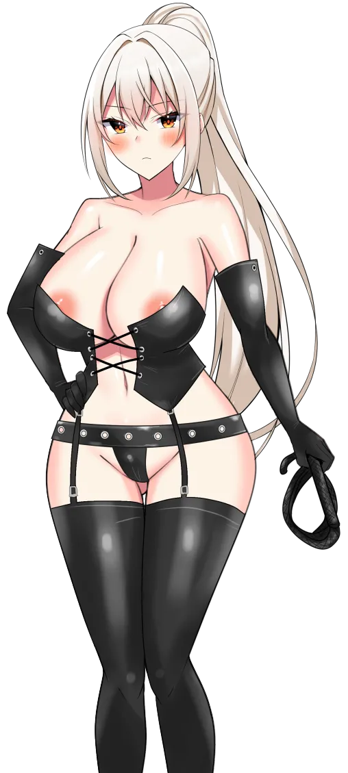dHR研 Sakura Executive Special Emergency Security Department Sex Processing Section - Image 114