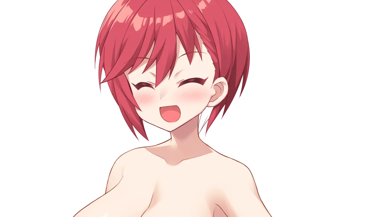 dHR研 Sakura Executive Special Emergency Security Department Sex Processing Section - Image 140
