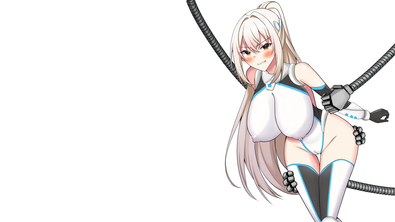 dHR研 Sakura Executive Special Emergency Security Department Sex Processing Section - Image 15