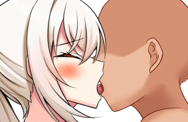 dHR研 Sakura Executive Special Emergency Security Department Sex Processing Section - Image 161