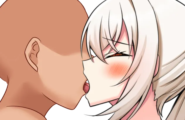 dHR研 Sakura Executive Special Emergency Security Department Sex Processing Section - Image 162