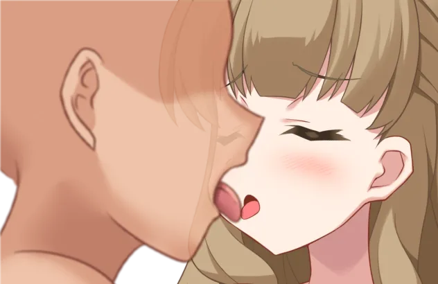 dHR研 Sakura Executive Special Emergency Security Department Sex Processing Section - Image 164