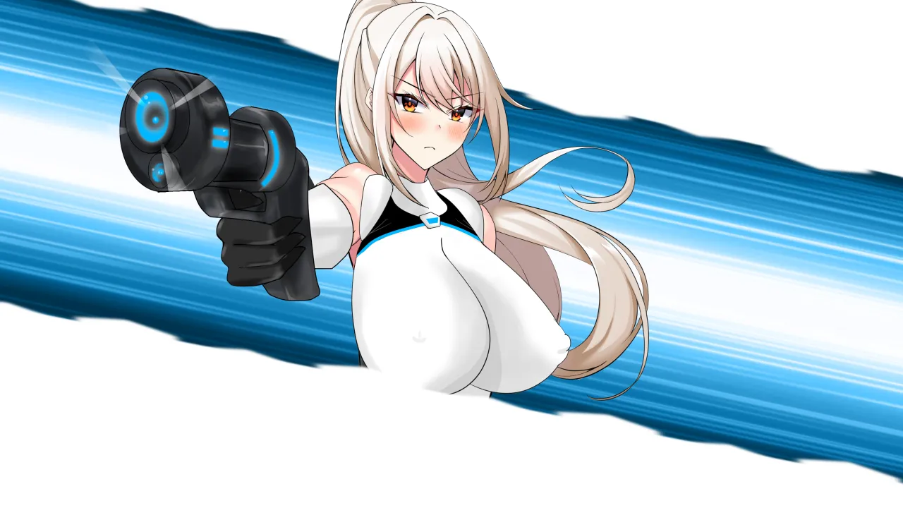 dHR研 Sakura Executive Special Emergency Security Department Sex Processing Section - Image 2