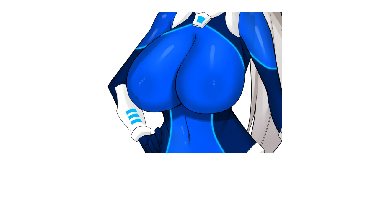 dHR研 Sakura Executive Special Emergency Security Department Sex Processing Section - Image 220