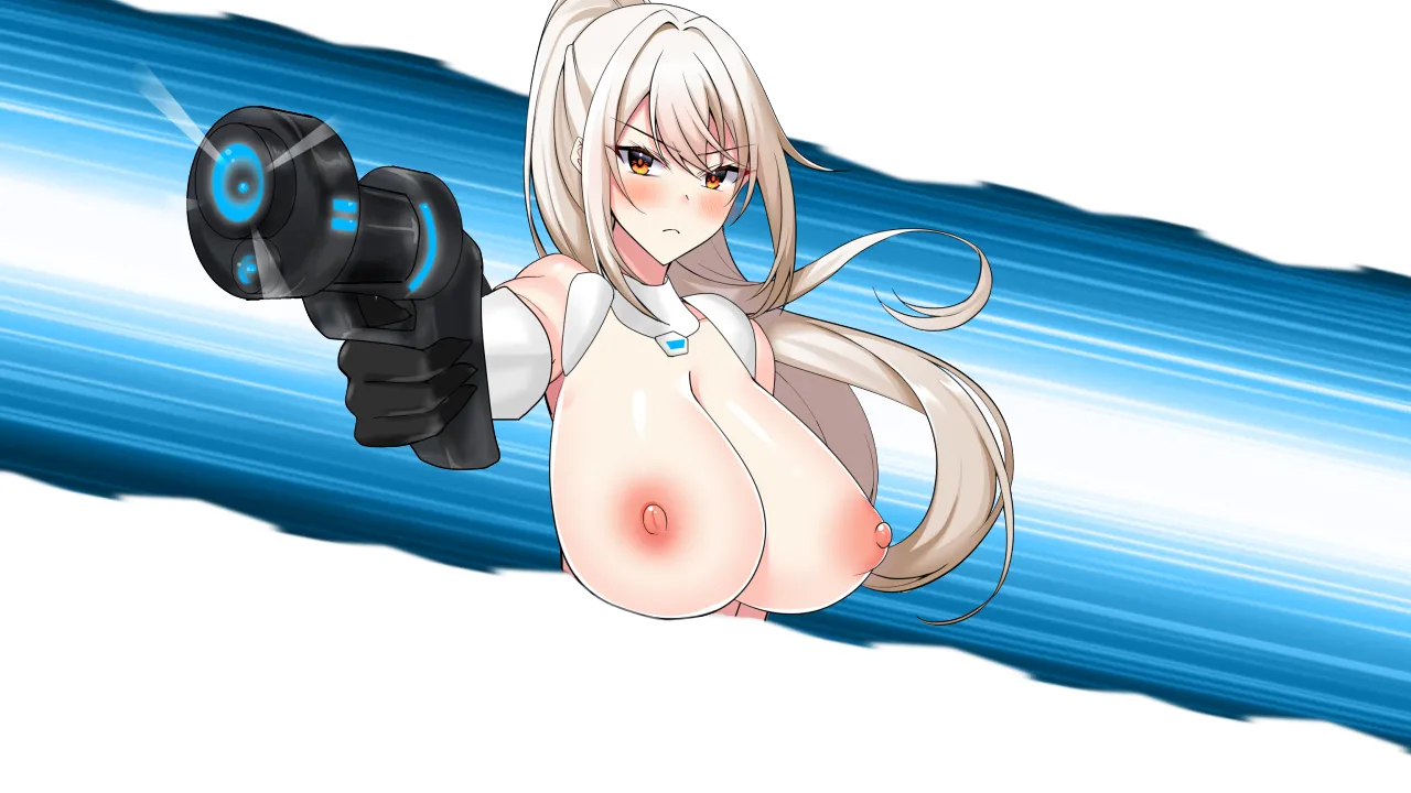 dHR研 Sakura Executive Special Emergency Security Department Sex Processing Section - Image 3