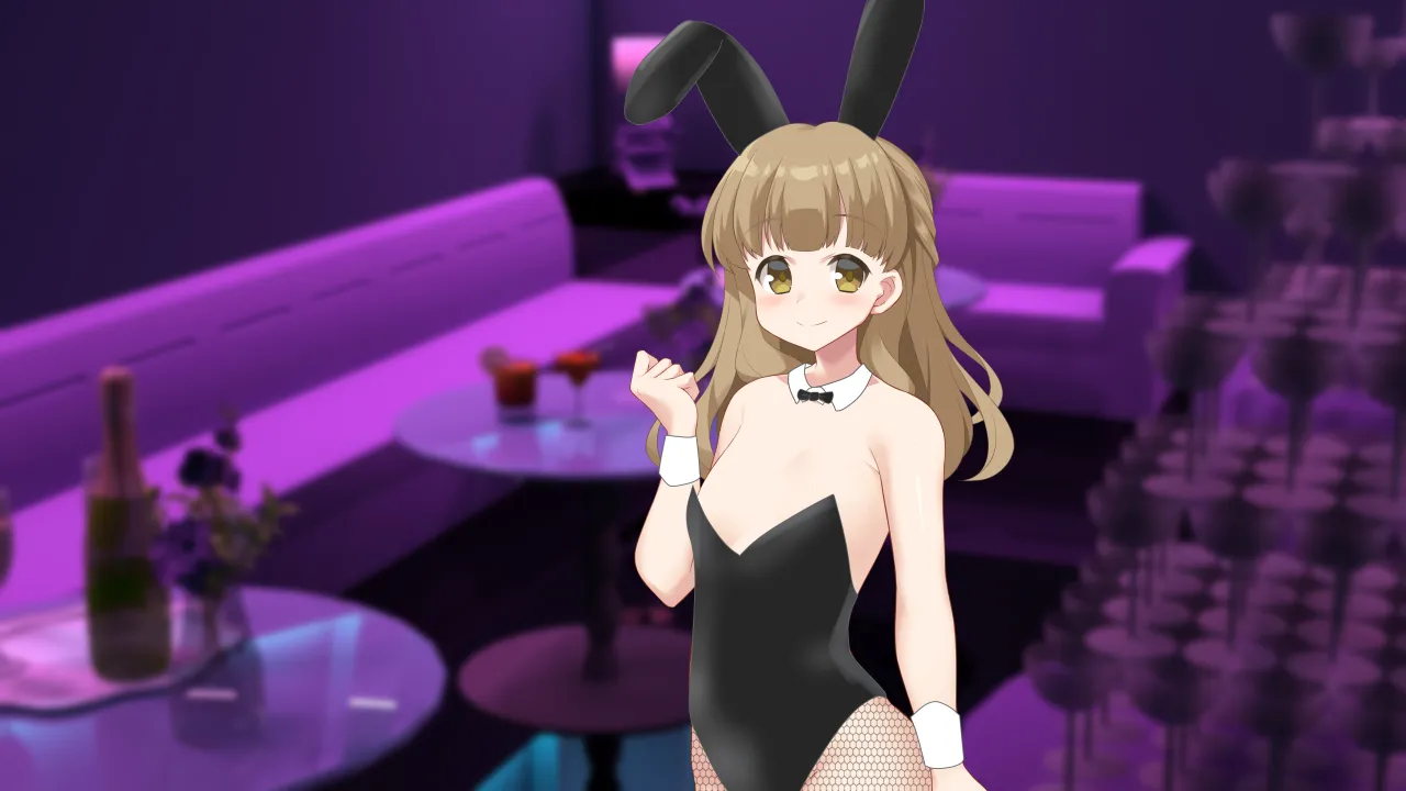dHR研 Sakura Executive Special Emergency Security Department Sex Processing Section - Image 342