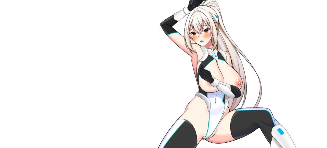 dHR研 Sakura Executive Special Emergency Security Department Sex Processing Section - Image 439