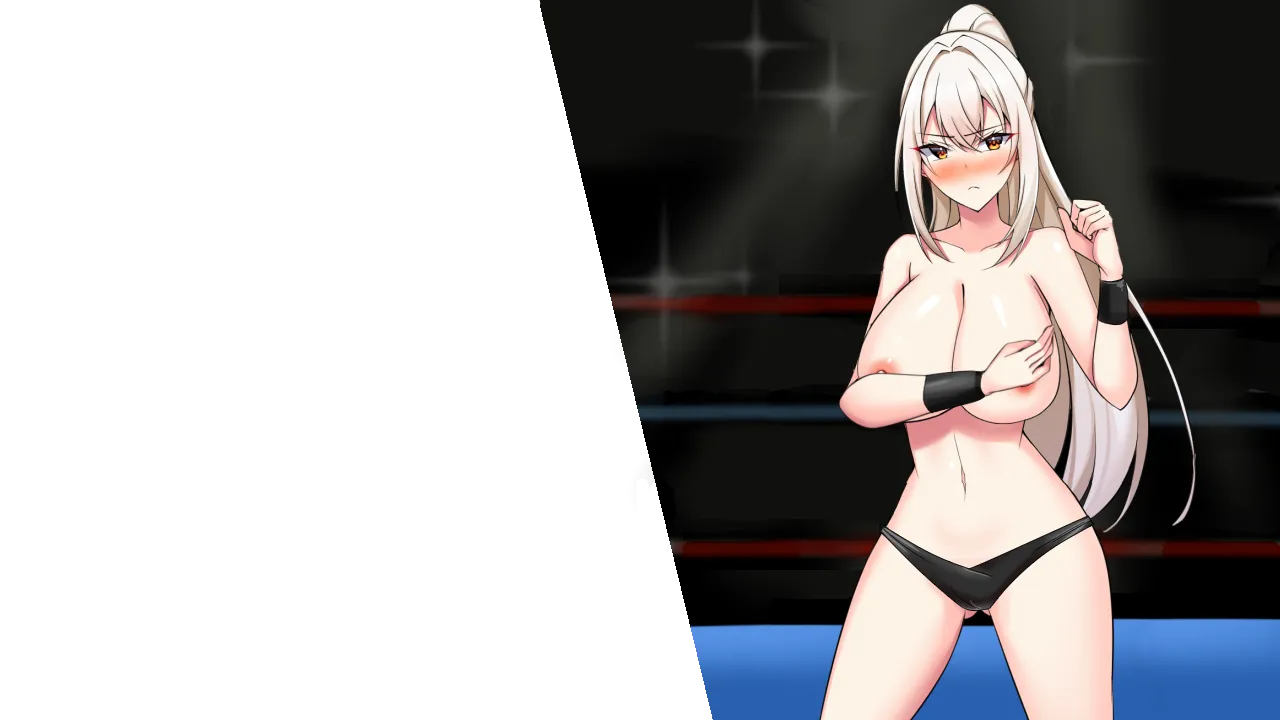 dHR研 Sakura Executive Special Emergency Security Department Sex Processing Section - Image 44