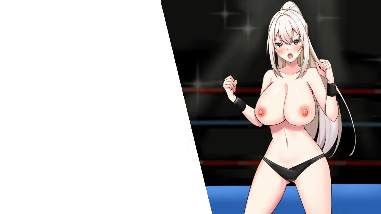 dHR研 Sakura Executive Special Emergency Security Department Sex Processing Section - Image 45
