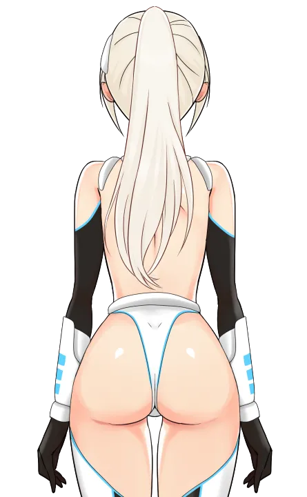 dHR研 Sakura Executive Special Emergency Security Department Sex Processing Section - Image 454