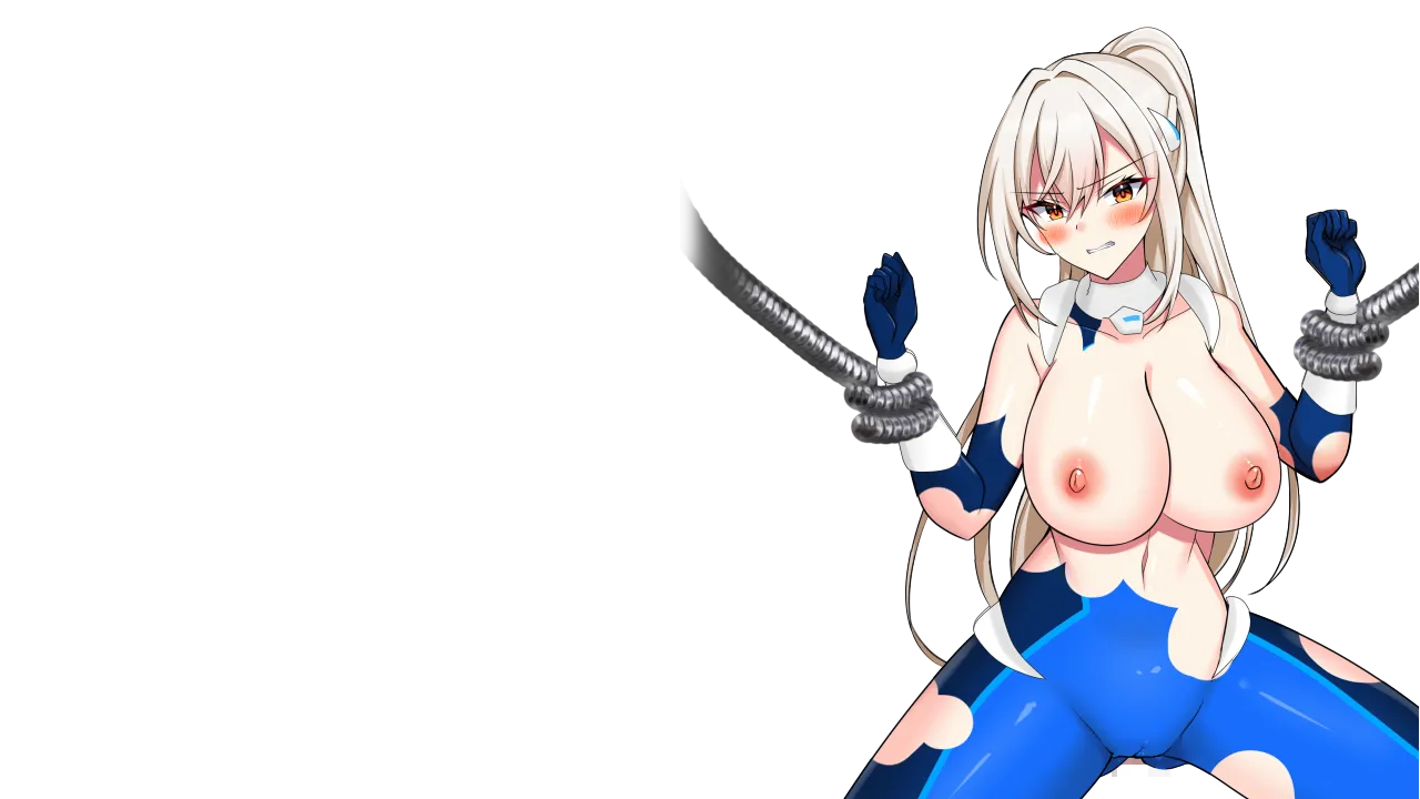dHR研 Sakura Executive Special Emergency Security Department Sex Processing Section - Image 5
