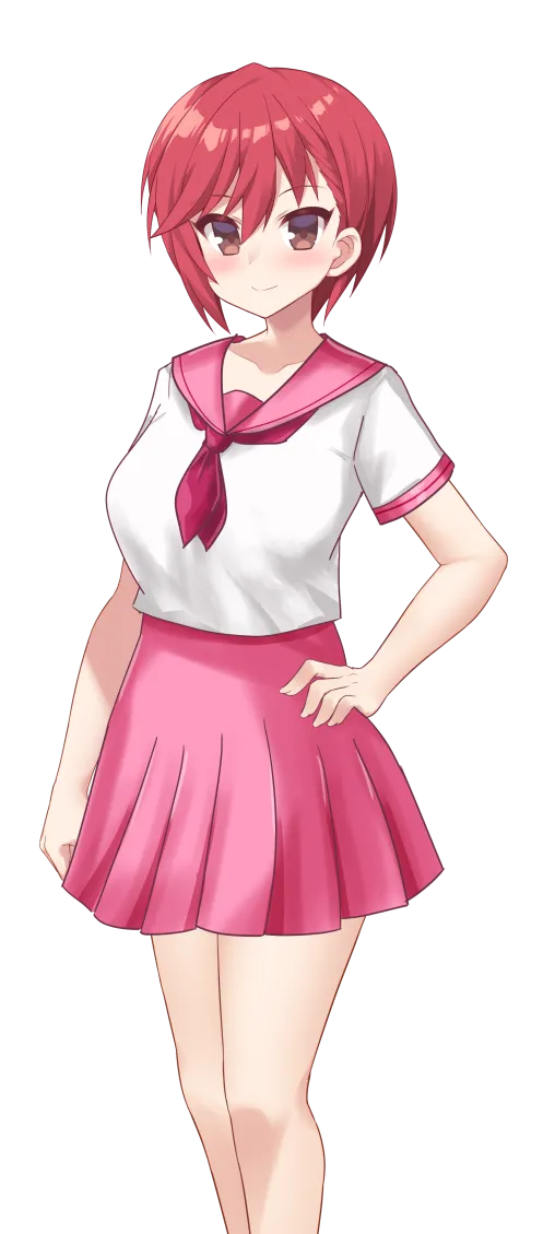 dHR研 Sakura Executive Special Emergency Security Department Sex Processing Section - Image 56