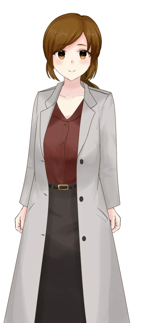 dHR研 Sakura Executive Special Emergency Security Department Sex Processing Section - Image 61