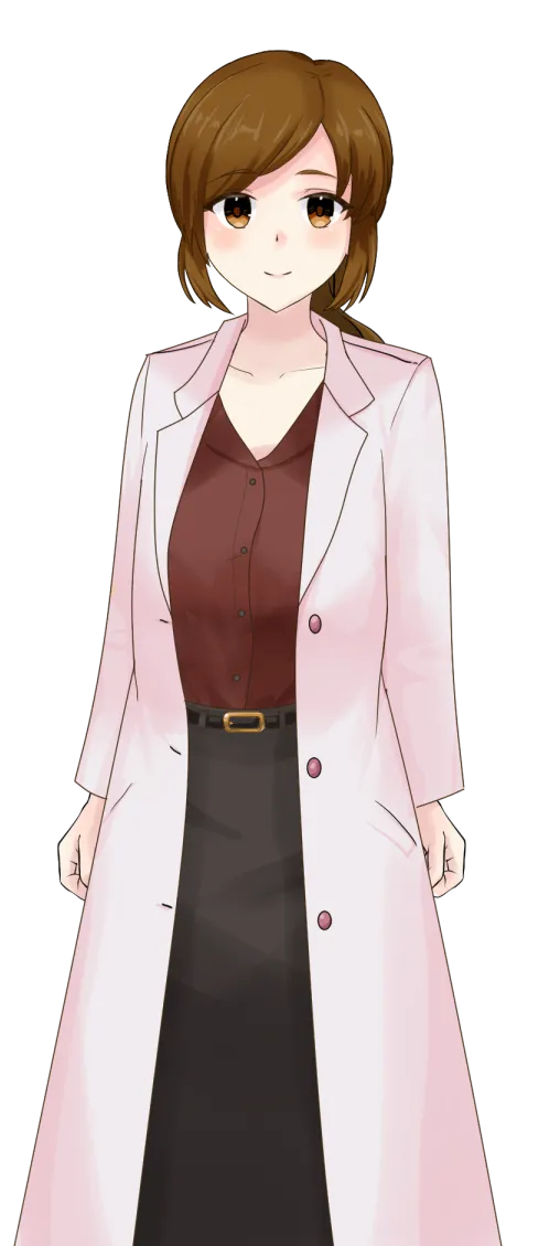 dHR研 Sakura Executive Special Emergency Security Department Sex Processing Section - Image 62