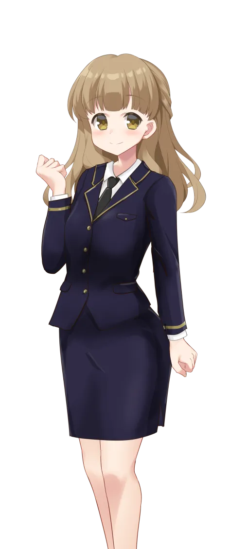 dHR研 Sakura Executive Special Emergency Security Department Sex Processing Section - Image 63