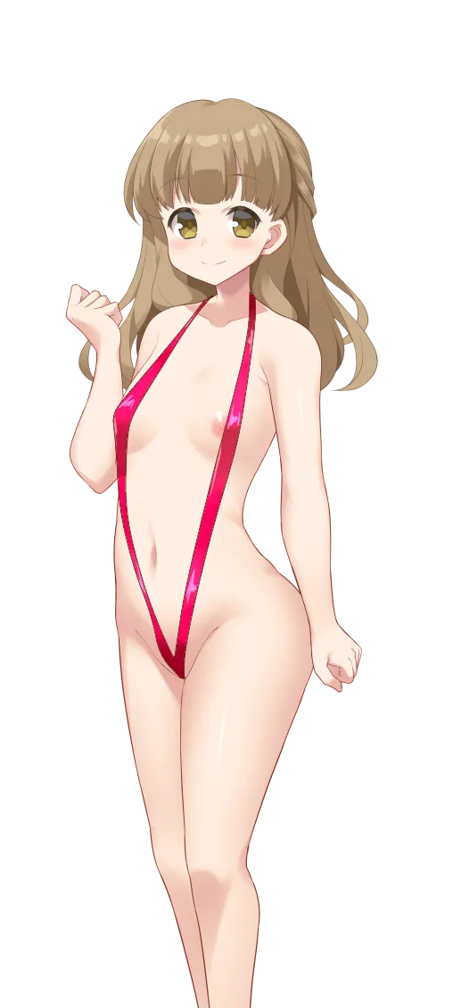dHR研 Sakura Executive Special Emergency Security Department Sex Processing Section - Image 70