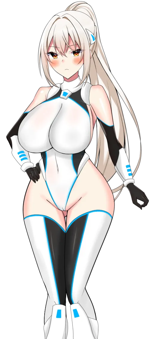 dHR研 Sakura Executive Special Emergency Security Department Sex Processing Section - Image 85