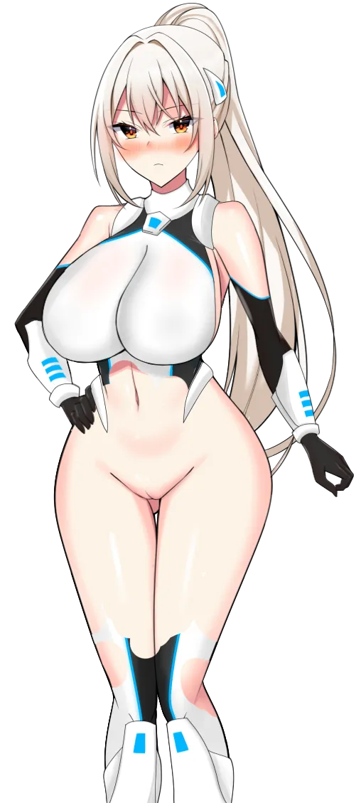dHR研 Sakura Executive Special Emergency Security Department Sex Processing Section - Image 87