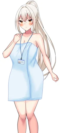 dHR研 Sakura Executive Special Emergency Security Department Sex Processing Section - Page 104
