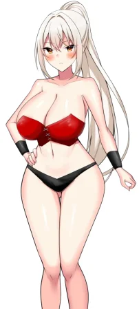 dHR研 Sakura Executive Special Emergency Security Department Sex Processing Section - Page 105