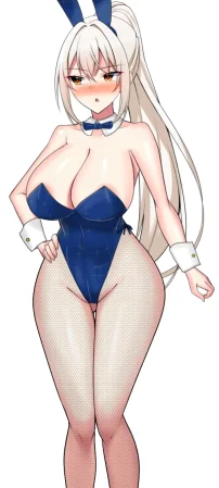 dHR研 Sakura Executive Special Emergency Security Department Sex Processing Section - Page 110