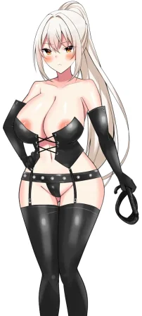 dHR研 Sakura Executive Special Emergency Security Department Sex Processing Section - Page 114