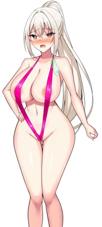 dHR研 Sakura Executive Special Emergency Security Department Sex Processing Section - Page 117
