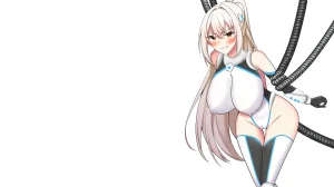 dHR研 Sakura Executive Special Emergency Security Department Sex Processing Section - Page 12