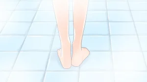 dHR研 Sakura Executive Special Emergency Security Department Sex Processing Section - Page 149