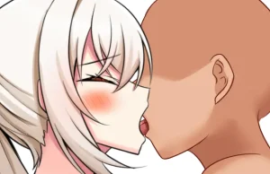dHR研 Sakura Executive Special Emergency Security Department Sex Processing Section - Page 161