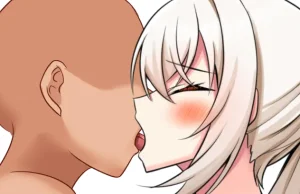 dHR研 Sakura Executive Special Emergency Security Department Sex Processing Section - Page 162