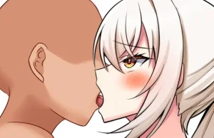 dHR研 Sakura Executive Special Emergency Security Department Sex Processing Section - Page 163