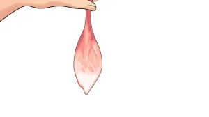 dHR研 Sakura Executive Special Emergency Security Department Sex Processing Section - Page 216