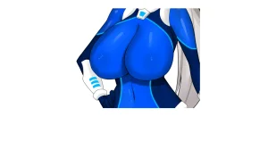 dHR研 Sakura Executive Special Emergency Security Department Sex Processing Section - Page 220