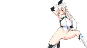 dHR研 Sakura Executive Special Emergency Security Department Sex Processing Section - Page 24