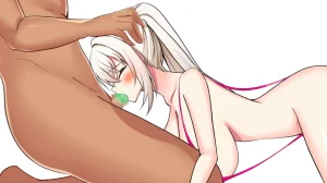 dHR研 Sakura Executive Special Emergency Security Department Sex Processing Section - Page 247