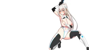 dHR研 Sakura Executive Special Emergency Security Department Sex Processing Section - Page 25