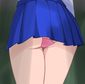 dHR研 Sakura Executive Special Emergency Security Department Sex Processing Section - Page 259