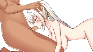 dHR研 Sakura Executive Special Emergency Security Department Sex Processing Section - Page 277