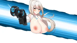 dHR研 Sakura Executive Special Emergency Security Department Sex Processing Section - Page 3