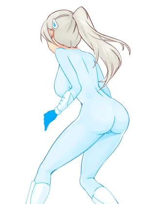 dHR研 Sakura Executive Special Emergency Security Department Sex Processing Section - Page 32