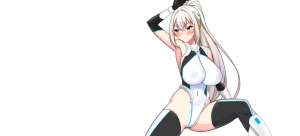 dHR研 Sakura Executive Special Emergency Security Department Sex Processing Section - Page 438
